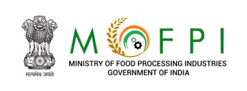 PMFME
